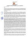 Vista preliminar de documento ACR 2074-2023/GRP-CR