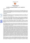 Vista preliminar de documento ACR 2075-2023/GRP-CR