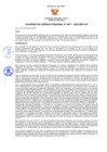 Vista preliminar de documento ACR 2077-2023/GRP-CR