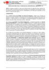 Vista preliminar de documento RD.. N° 004683-2023-GR.LAMB