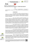 Vista preliminar de documento RESOLUCION DIRECTORAL REGIONAL-006572-2023-DIR
