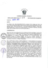 Vista preliminar de documento RDR 2799-2023-GRA/GR-GG-ORADM-ORH