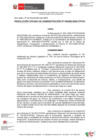 Vista preliminar de documento ROA N°456-2023-ITP-OA