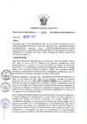 Vista preliminar de documento RDR 2802-2023-GRA/GR-GG-ORADM-ORH