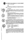Vista preliminar de documento Acuerdo de Concejo N° 192-2023-MPCP