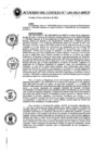 Vista preliminar de documento Acuerdo de Concejo N° 188-2023-MPCP