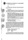 Vista preliminar de documento Acuerdo de Concejo N° 183-2023-MPCP