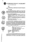 Vista preliminar de documento Acuerdo de Concejo N° 185-2023-MPCP