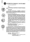 Vista preliminar de documento Acuerdo de Concejo N° 186-2023-MPCP
