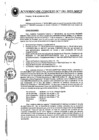 Vista preliminar de documento Acuerdo de Concejo N° 191-2023-MPCP