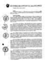 Vista preliminar de documento Acuerdo de Concejo N° 211-2023-MPCP