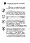 Vista preliminar de documento Acuerdo de Concejo N° 221-2023-MPCP