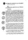 Vista preliminar de documento Acuerdo de Concejo N° 223-2023-MPCP