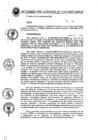 Vista preliminar de documento Acuerdo de Concejo N° 218-2023-MPCP
