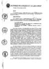 Vista preliminar de documento Acuerdo de Concejo N° 217-2023-MPCP