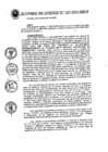 Vista preliminar de documento Acuerdo de Concejo N° 227-2023-MPCP