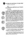 Vista preliminar de documento Acuerdo de Concejo N° 229-2023-MPCP