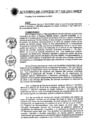 Vista preliminar de documento Acuerdo de Concejo N° 228-2023-MPCP