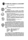 Vista preliminar de documento Acuerdo de Concejo N° 233-2023-MPCP