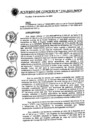 Vista preliminar de documento Acuerdo de Concejo N° 230-2023-MPCP