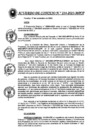 Vista preliminar de documento Acuerdo de Concejo N° 234-2023-MPCP