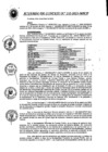 Vista preliminar de documento Acuerdo de Concejo N° 232-2023-MPCP