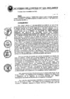 Vista preliminar de documento Acuerdo de Concejo N° 231-2023-MPCP