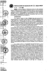 Vista preliminar de documento Resolución de Alcadía N° 605-2023-MPCP