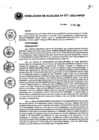 Vista preliminar de documento Resolución de Alcadía N° 686-2023-MPCP