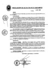 Vista preliminar de documento Resolución de Alcadía N° 690-2023-MPCP