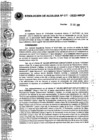 Vista preliminar de documento Resolución de Alcadía N° 687-2023-MPCP