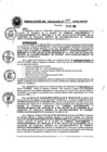 Vista preliminar de documento Resolución de Alcadía N° 707-2023-MPCP