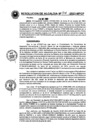 Vista preliminar de documento Resolución de Alcadía N° 714-2023-MPCP