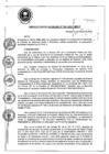 Vista preliminar de documento Resolución de Alcadía N° 722-2023-MPCP