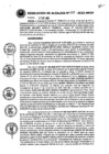 Vista preliminar de documento Resolución de Alcadía N° 718-2023-MPCP
