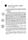 Vista preliminar de documento Resolución de Alcadía N° 752-2023-MPCP