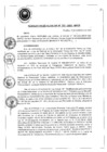 Vista preliminar de documento Resolución de Alcadía N° 761-2023-MPCP