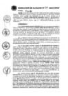 Vista preliminar de documento Resolución de Alcadía N° 789-2023-MPCP