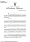 Vista preliminar de documento JEFATURAL DGAAM-Resolución Jefatural N 268-2023-MINEM-OGA-ORH