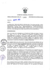 Vista preliminar de documento RDR 2803-2023-GRA/GR-GG-ORADM-ORH