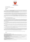 Vista preliminar de documento 826 - 3221187393-S-2021-SUTRAN_06.4.1