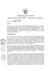 Vista preliminar de documento RDR 2804-2023-GRA/GR-GG-ORADM-ORH