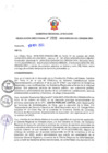 Vista preliminar de documento RDR 2805-2023-GRA/GR-GG-ORADM-ORH