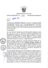 Vista preliminar de documento RDR 2806-2023-GRA/GR-GG-ORADM-ORH