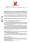Vista preliminar de documento 828 - 3221128735-S-2021-SUTRAN_06.4.1