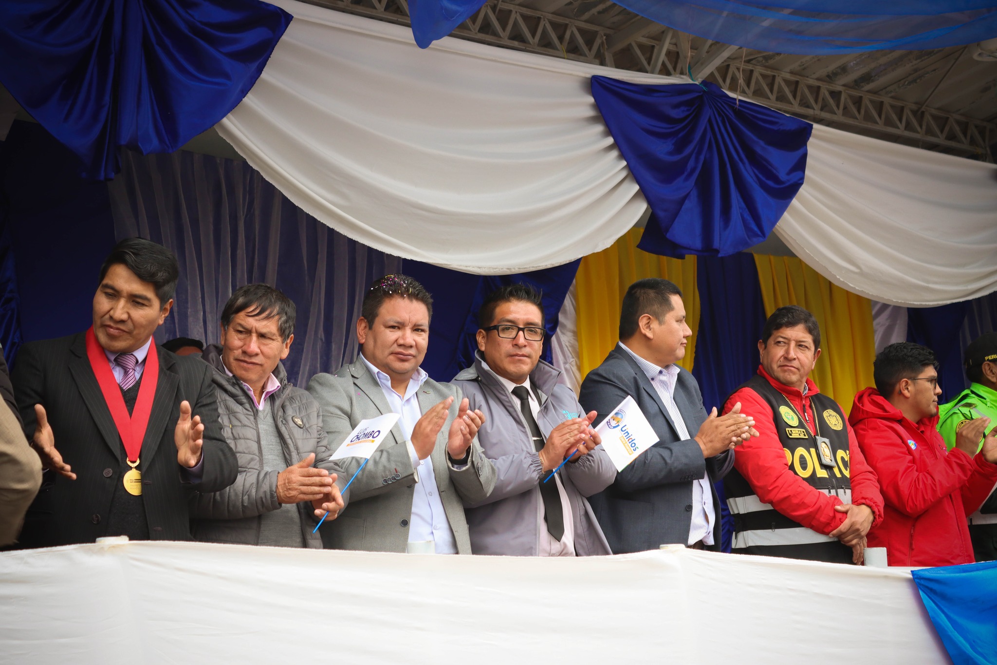 Fotografía 1
