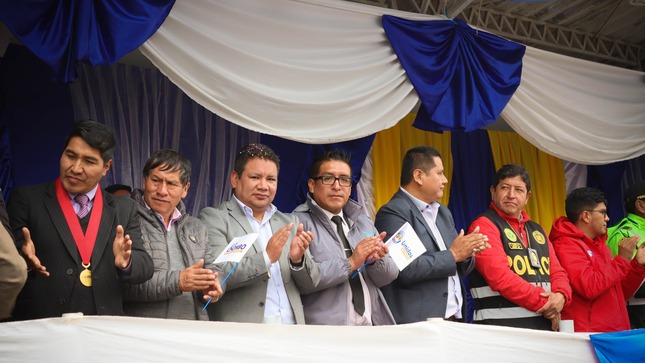 Fotografía 1