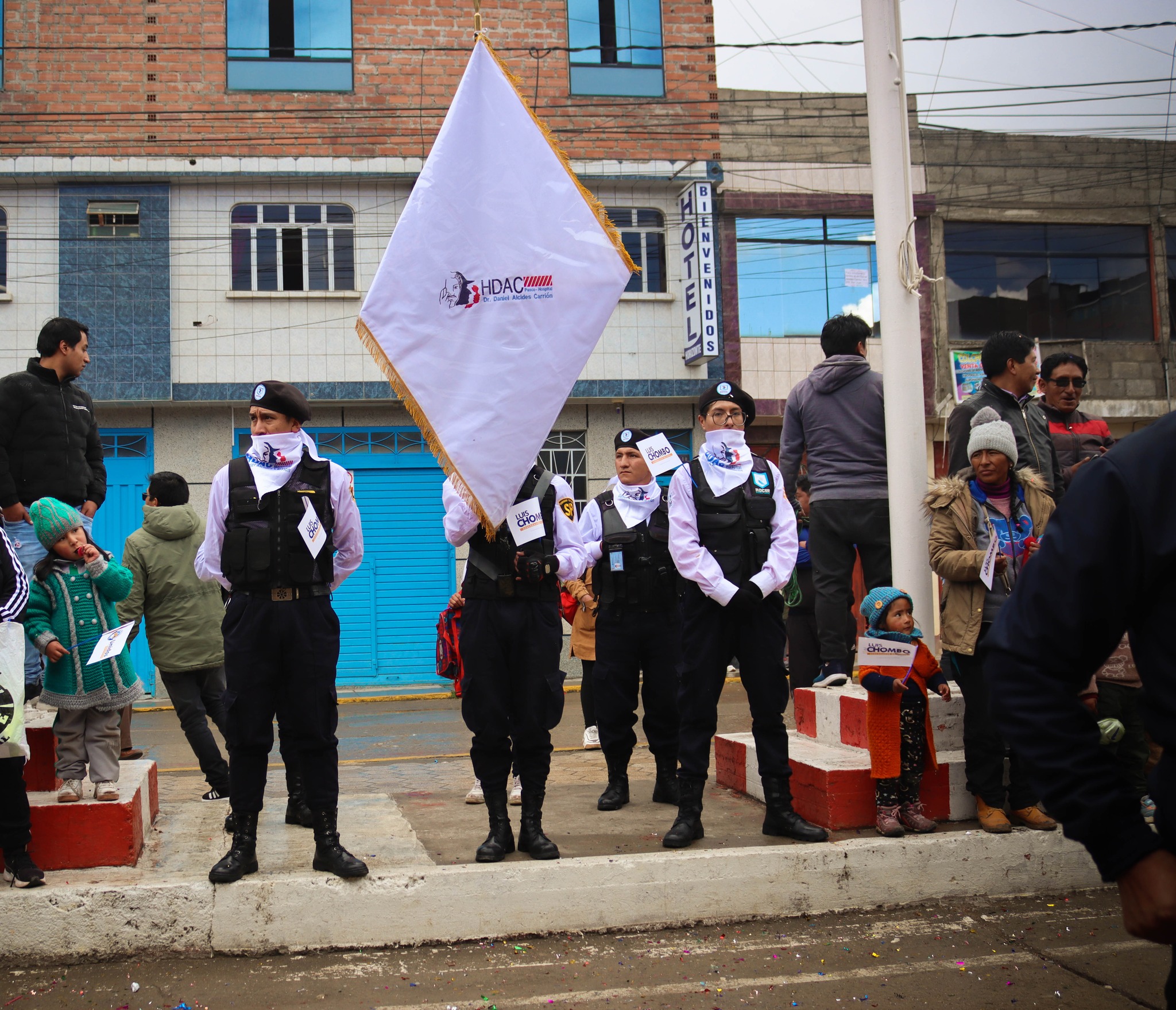 Fotografía 2