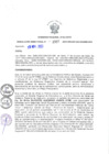 Vista preliminar de documento RDR 2807-2023-GRA/GR-GG-ORADM-ORH