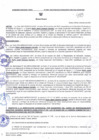 Vista preliminar de documento 0893_2023